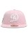 画像3: NEW ERA 59FIFTY CS DODGERS CC WS2025 U/GY FB PNK/WHT (3)