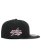 画像5: NEW ERA 59FIFTY CS BRAVES AS2025 U/GY FB BLK/WHT (5)