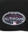 画像10: NEW ERA 59FIFTY CS YANKEES CTWN AS2008 U/GY FB BLK/WHT (10)