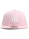 画像3: NEW ERA 59FIFTY CS YANKEES WS1999 U/GY FB GREY/WHT (3)