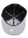 画像7: NEW ERA 59FIFTY CS BRAVES AS2025 U/GY FB BLK/WHT (7)