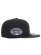 画像5: NEW ERA 59FIFTY CS YANKEES CTWN AS2008 U/GY FB BLK/WHT (5)