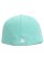 画像6: NEW ERA 59FIFTY CS DODGERS AS1959 U/PK FB TIF/WHT (6)