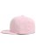 画像4: NEW ERA 59FIFTY CS YANKEES WS1999 U/GY FB GREY/WHT (4)