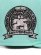 画像10: NEW ERA 59FIFTY CS YANKEES 25TH U/GY FB TIF/WHT (10)