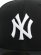 画像8: NEW ERA 59FIFTY CS YANKEES CTWN AS2008 U/GY FB BLK/WHT (8)