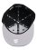 画像7: NEW ERA 59FIFTY CS YANKEES CTWN AS2008 U/GY FB BLK/WHT (7)