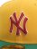 画像8: NEW ERA 59FIFTY CS YANKEES CTWN SUBWAY00 U/GY FB YEL/RED (8)