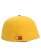 画像6: NEW ERA 59FIFTY CS YANKEES CTWN SUBWAY00 U/GY FB YEL/RED (6)