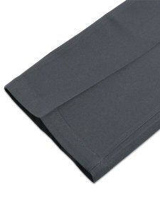 画像7: 【送料無料】HTC DICKIES 874 PANTS FLOWER TURQUOISE (7)