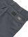 画像6: 【送料無料】HTC DICKIES 874 PANTS FLOWER TURQUOISE (6)