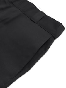 画像4: 【送料無料】HTC DICKIES 874 PANTS FLOWER TURQUOISE (4)