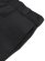 画像4: 【送料無料】HTC DICKIES 874 PANTS FLOWER TURQUOISE (4)