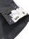 画像5: 【送料無料】HTC DICKIES 874 PANTS FLOWER TURQUOISE (5)