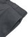 画像4: 【送料無料】HTC DICKIES 874 PANTS FLOWER TURQUOISE (4)