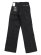画像2: 【送料無料】HTC DICKIES 874 PANTS FLOWER TURQUOISE (2)