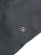 画像3: 【送料無料】HTC DICKIES 874 PANTS FLOWER TURQUOISE (3)