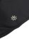 画像3: 【送料無料】HTC DICKIES 874 PANTS FLOWER TURQUOISE (3)
