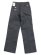 画像2: 【送料無料】HTC DICKIES 874 PANTS FLOWER TURQUOISE (2)