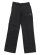 画像1: 【送料無料】HTC DICKIES 874 PANTS FLOWER TURQUOISE (1)