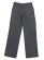 画像1: 【送料無料】HTC DICKIES 874 PANTS FLOWER TURQUOISE (1)