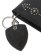 画像7: 【送料無料】HTC BORN & ARROW UMBRELLA TYPE-2 (7)