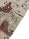 画像7: ROTHCO BDU PC CAMO SHORTS (7)