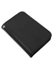画像2: 【送料無料】HTC BORN & ARROW UMBRELLA TYPE-2 (2)