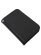 画像2: 【送料無料】HTC BORN & ARROW UMBRELLA TYPE-2 (2)