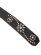 画像4: 【送料無料】HTC END ONLY 25 TURQUOISE LG 1.25 BELT (4)