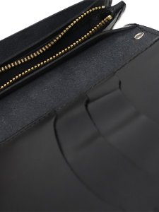 画像5: 【送料無料】HTC BORN & ARROW UMBRELLA TYPE-2 (5)