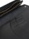 画像5: 【送料無料】HTC BORN & ARROW UMBRELLA TYPE-2 (5)