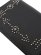 画像6: 【送料無料】HTC BORN & ARROW UMBRELLA TYPE-2 (6)