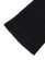 画像7: 【送料無料】ADVANCE LEVIS 505 CROSS LEATHER BLACK/TIFFANY BLUE (7)