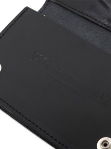 画像4: 【送料無料】HTC BORN & ARROW UMBRELLA TYPE-2 (4)