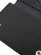 画像4: 【送料無料】HTC BORN & ARROW UMBRELLA TYPE-2 (4)