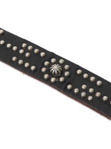 画像4: 【送料無料】HTC BORN & ARROW UMBRELLA BRACELET (4)