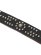 画像4: 【送料無料】HTC BORN & ARROW UMBRELLA BRACELET (4)