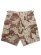 画像2: ROTHCO BDU PC CAMO SHORTS (2)