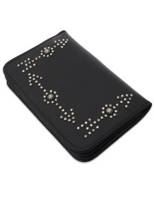 画像1: 【送料無料】HTC BORN & ARROW UMBRELLA TYPE-2 (1)