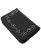 画像1: 【送料無料】HTC BORN & ARROW UMBRELLA TYPE-2 (1)