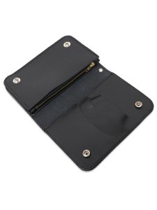 画像3: 【送料無料】HTC BORN & ARROW UMBRELLA TYPE-2 (3)