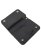 画像3: 【送料無料】HTC BORN & ARROW UMBRELLA TYPE-2 (3)