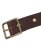 画像2: 【送料無料】HTC END ONLY 25 TURQUOISE LG 1.25 BELT (2)