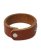 画像2: 【送料無料】HTC BORN & ARROW UMBRELLA BRACELET (2)