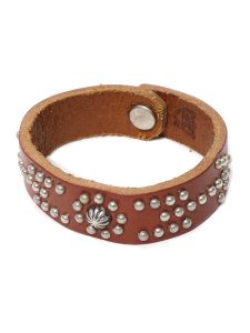 画像1: 【送料無料】HTC BORN & ARROW UMBRELLA BRACELET (1)