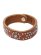 画像1: 【送料無料】HTC BORN & ARROW UMBRELLA BRACELET (1)