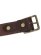 画像3: 【送料無料】HTC END ONLY 25 TURQUOISE LG 1.25 BELT (3)