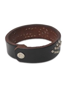 画像2: 【送料無料】HTC BORN & ARROW UMBRELLA BRACELET (2)
