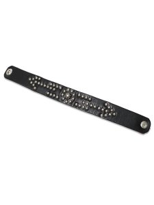 画像3: 【送料無料】HTC BORN & ARROW UMBRELLA BRACELET (3)